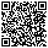QR Code for The Floor Source in LA Grange, KY 40031