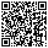 QR Code for Gela's Decor Corner in Paducah, KY 42003