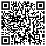 QR Code for Goodwill in Morehead, KY 40351