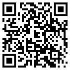 QR Code for Gospel Light in Hazard, KY 41701