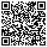 QR Code for Grant Chiropractic Center in Columbia, KY 42728