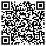 QR Code for Great Clips for Hair in Florence, KY 41042