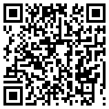 QR Code for Great Here Creative in Covington, KY 41011