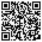 QR Code for Greenfield Apartments in ERLANGER, KY 41018