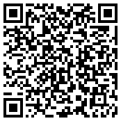 QR Code for Guthrie Opportunity Center Food Services in Bardstown, KY 40004