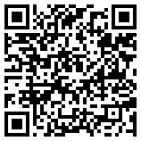 QR Code for H B Quinn Attorney in Cadiz, KY 42211