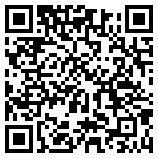 QR Code for H & R Block - Local Offices in Central City, KY 42330