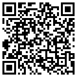 QR Code for The Heritage Cafe in Salem, KY 42078