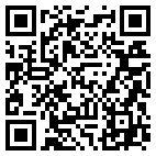 QR Code for Hinkle Oil in PARIS, KY 40361