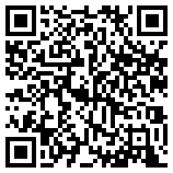 QR Code for Hopfensperger Law Office in Hazard, KY 41701