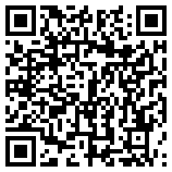 QR Code for Howard Postframe Building in Sebree, KY 42455