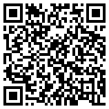 QR Code for Hunt's Sporting and Pawn in Ravenna, KY 40472