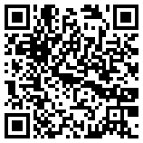 QR Code for Hurst Tree & Lawn Service in Louisville, KY 40243