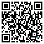 QR Code for Images in Paducah, KY 42003