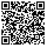 QR Code for JD's Trading Post in Somerset, KY 42501