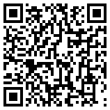 QR Code for Jessamine County Contacts in Nicholasville, KY 40356