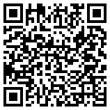 QR Code for Johnson Darren MD in Lexington, KY 40508