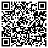 QR Code for State of Kentucky - Court of Appeals in Mayfield, KY 42066