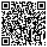 QR Code for JR Food Store No. 805 in Glasgow, KY 42141