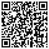 QR Code for Kelly's Klips in Hebron, KY 41048