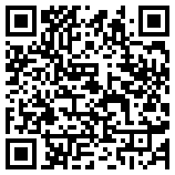 QR Code for Kentucky Farm Brueau Insurance - Madison CO Agents in Richmond, KY 40475