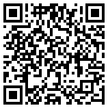 QR Code for Kessinger Ben L in Lexington, KY 40507