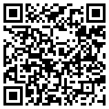 QR Code for King Auto Sales in Paducah, KY 42003