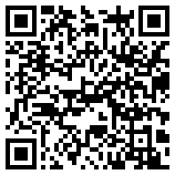 QR Code for KY State University in Lexington, KY 40511