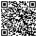 QR Code for L Brawner Darron Attorney At Law in Owensboro, KY 42301