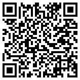 QR Code for Lafarge North America in Louisville, KY 40210