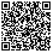 QR Code for Lexington Christian Academy in Lexington, KY 40503