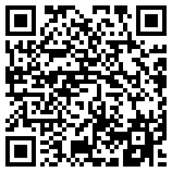 QR Code for Local Lock & Keys Latonia in Latonia, KY 41015