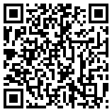 QR Code for M & L Auto Sales in RADCLIFF, KY 40160