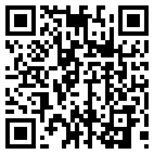 QR Code for Machine D & C in Corbin, KY 40701