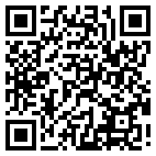 QR Code for Margaret Rivett in LOUISVILLE, KY 40207