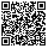 QR Code for Mathis Dental in Louisville, KY 40205