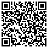 QR Code for McAfee.com/Activate in Jeffersonville, KY 40337