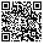 QR Code for Meador Vfd in Scottsville, KY 42164