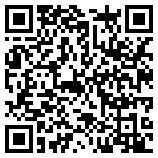 QR Code for Melson's Roofing in Columbia, KY 42728
