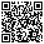 QR Code for Mentor Bapt in California, KY 41007