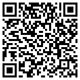 QR Code for Metro Locksmiths in Nicholasville, KY 40356