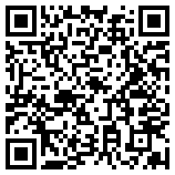 QR Code for Minit Mart Corporate Office in Bowling Green, KY 42101