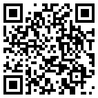 QR Code for Mokka and the Sunset Bar and Grill in Newport, KY 41071