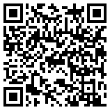 QR Code for Old Town Grill in Corbin, KY 40701