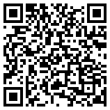 QR Code for Parkway Auto Sales in MORGANTOWN, KY 42261