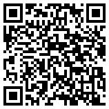 QR Code for Performance Transmissions in LOUISVILLE, KY 40219