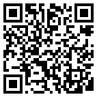 QR Code for Pi Beta Phi in Lexington, KY 40507