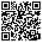QR Code for Pirate's Pizza in Belfry, KY 41514