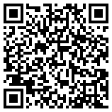 QR Code for Preston Street Poultry Market in Louisville, KY 40203