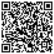 QR Code for Donahue & Associates in Lexington, KY 40503